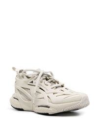 Adidas By Stella McCartney Sneakers Light Grey