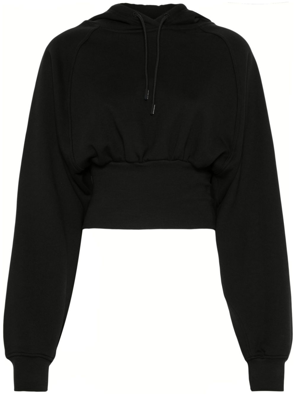 Adidas By Stella McCartney Sweaters Black