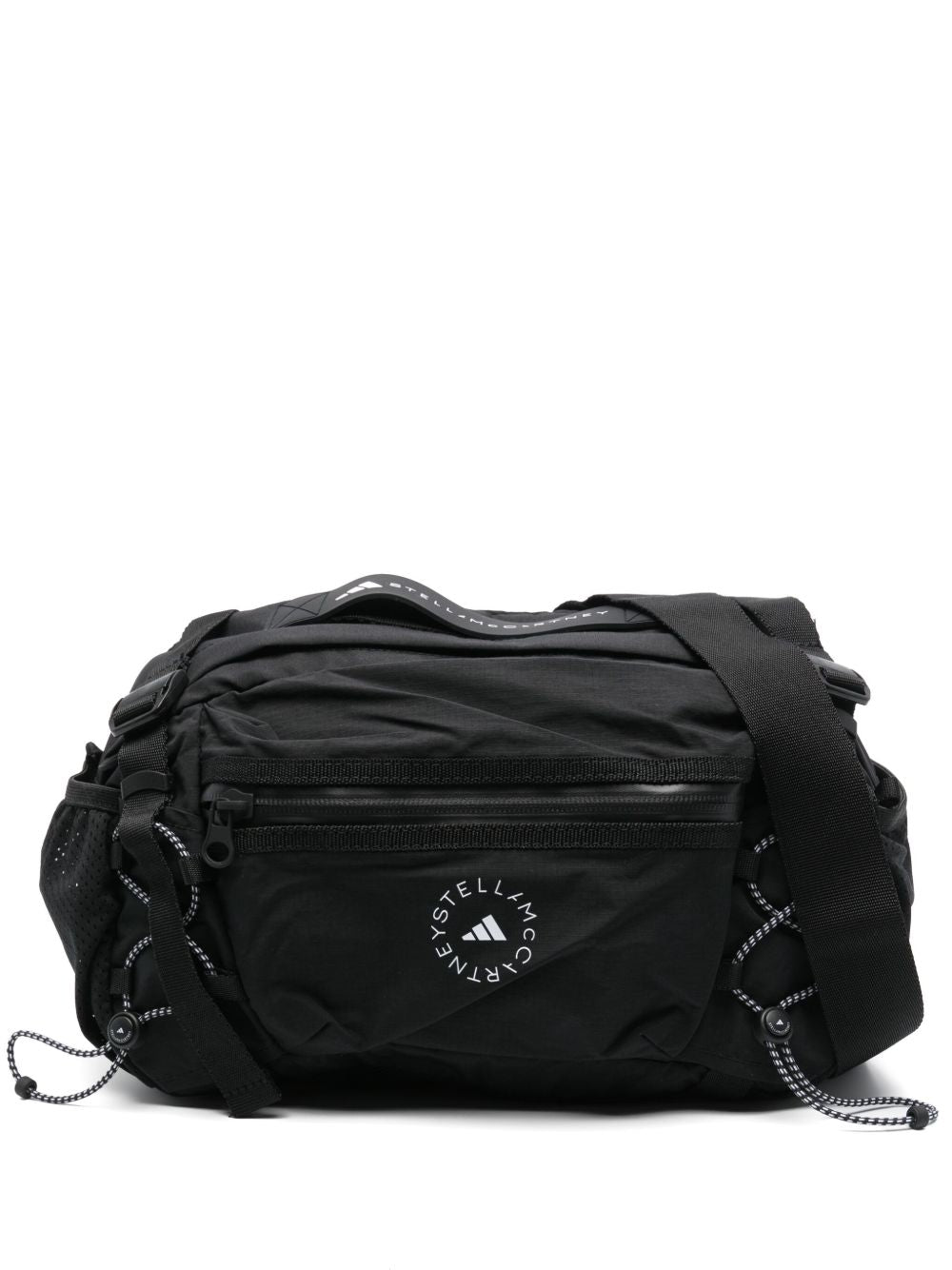 Adidas By Stella McCartney Bags.. Black