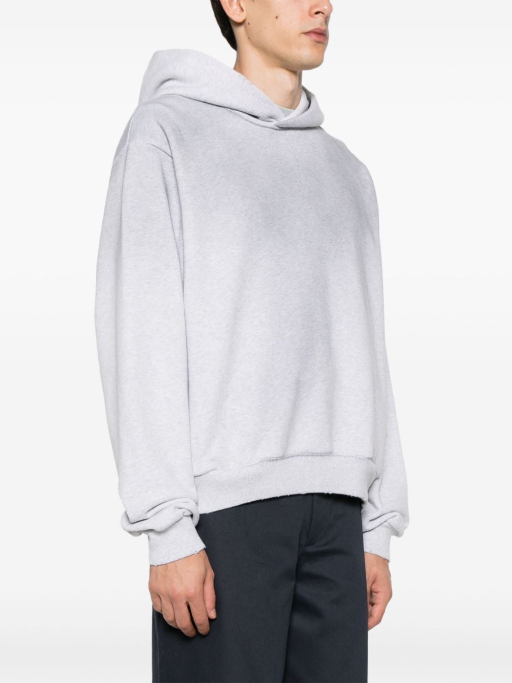 Acne Studios Sweaters Light Grey