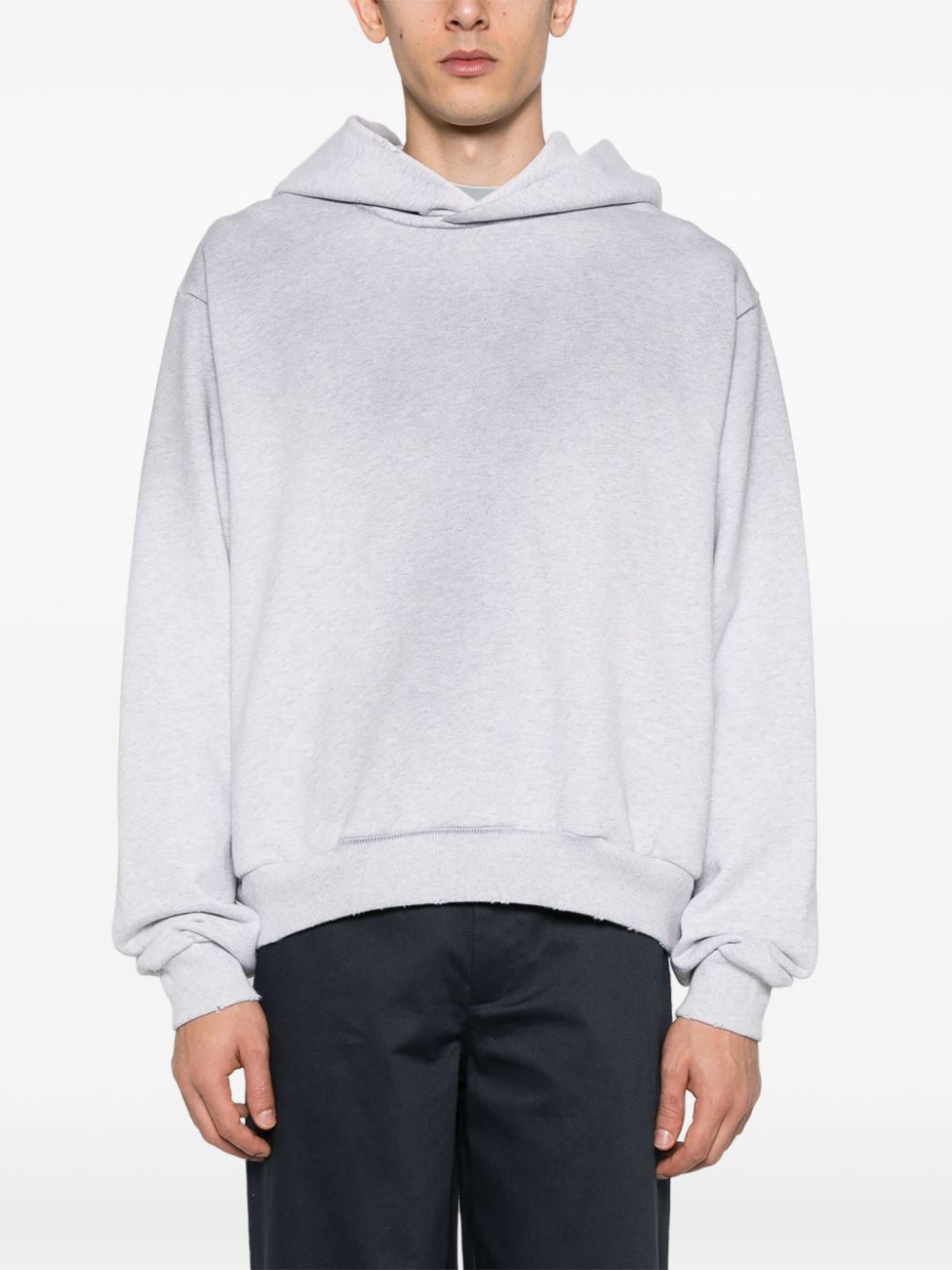 Acne Studios Sweaters Light Grey