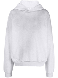 Acne Studios Sweaters Light Grey