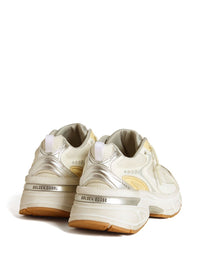 Golden Goose Sneakers Golden