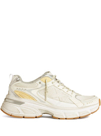 Golden Goose Sneakers Golden