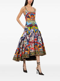 Alice + Olivia Dresses MultiColour