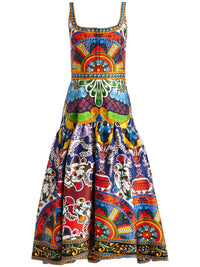 Alice + Olivia Dresses MultiColour