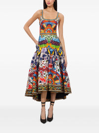 Alice + Olivia Dresses MultiColour