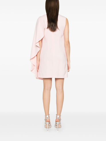 Stella McCartney Dresses Powder