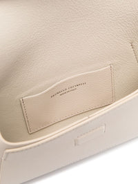 Brunello Cucinelli Bags.. Ivory