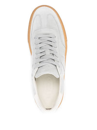 Tod's Sneakers Light Grey