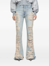 Acne Studios Jeans Blue