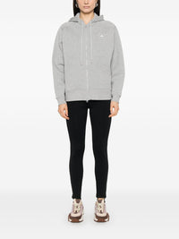 Adidas By Stella McCartney Sweaters Grey