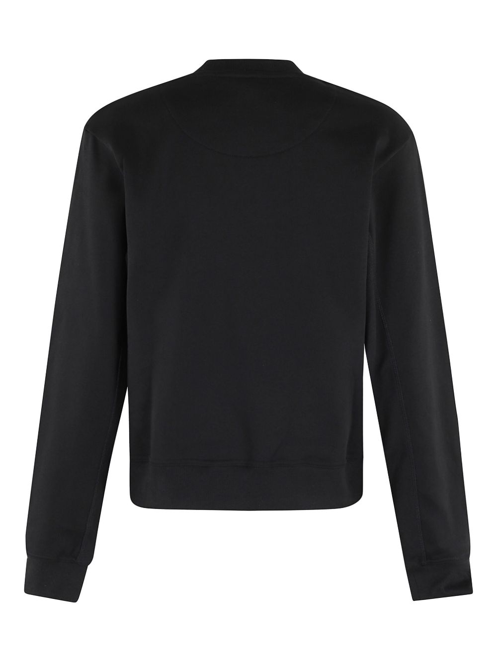 Adidas By Stella McCartney Sweaters Black