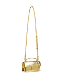 Golden Goose Bags.. Golden