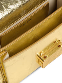 Golden Goose Bags.. Golden