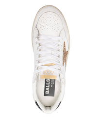 Golden Goose Sneakers Golden