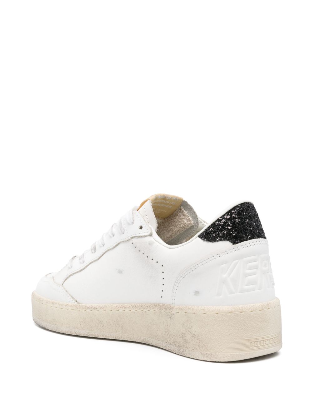 Golden Goose Sneakers Golden