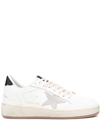 Golden Goose Sneakers White