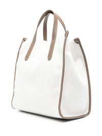 Brunello Cucinelli Bags.. White