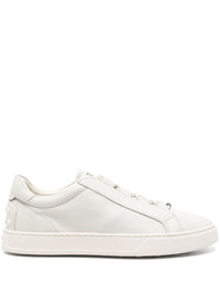 Tod's Sneakers White