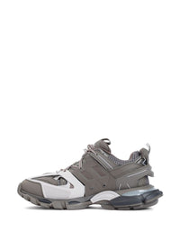 Balenciaga Sneakers Grey