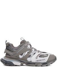 Balenciaga Sneakers Grey