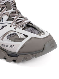 Balenciaga Sneakers Grey