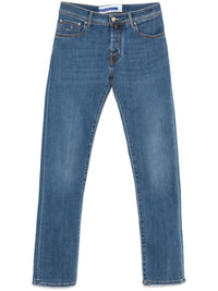 Jacob Cohen Jeans Blue