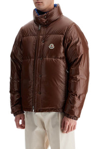 Moncler reversible and convertible verone re/