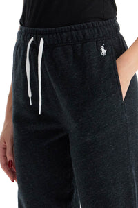 Polo Ralph Lauren sweatpants with drawstring