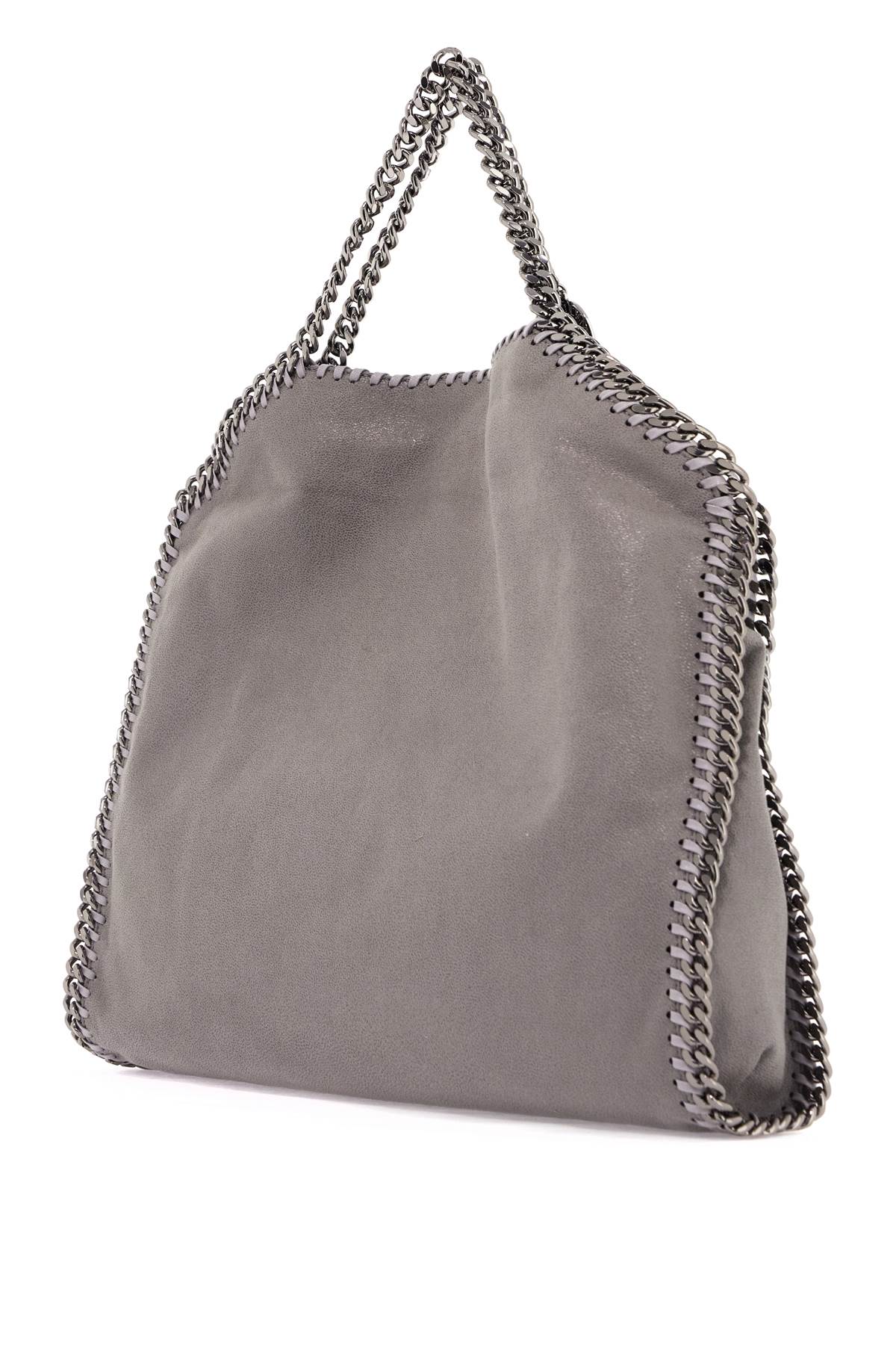 Stella McCartney falabella 3 chain tote