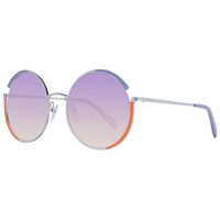 Emilio Pucci Multicolor Women Sunglasses