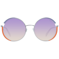 Emilio Pucci Multicolor Women Sunglasses