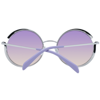 Emilio Pucci Multicolor Women Sunglasses