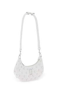 Marc Jacobs the pearl small curve bag