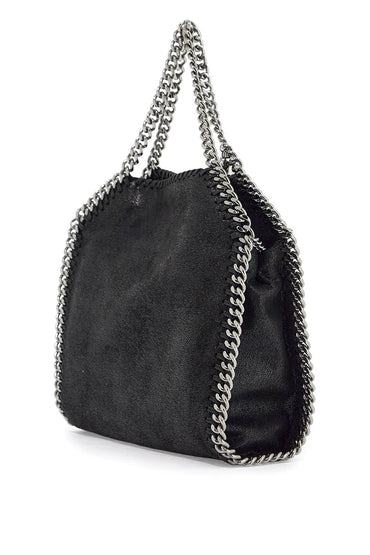 Stella McCartney falabella mini tote bag