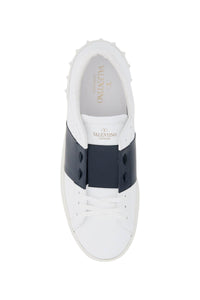 Valentino Garavani open sneakers