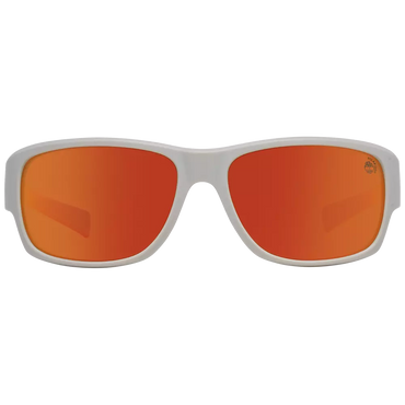 Timberland Gray Men Sunglasses