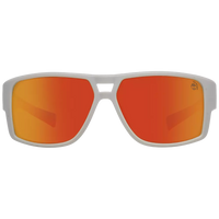 Timberland Gray Men Sunglasses