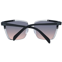 Emilio Pucci Multicolor Women Sunglasses