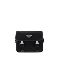 Prada Shoulder Bag