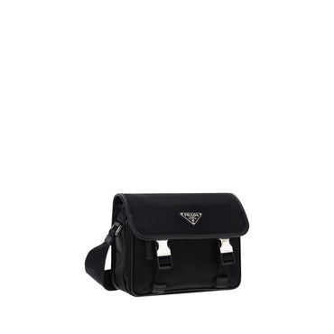 Prada Shoulder Bag