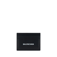 Balenciaga Card Holder