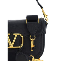 Valentino Garavani Alltim Handbag