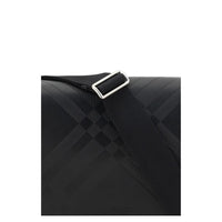 Burberry Messenger Shoulder Bag