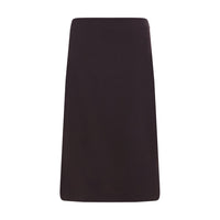 Fendi Midi Skirt