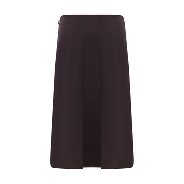 Fendi Midi Skirt