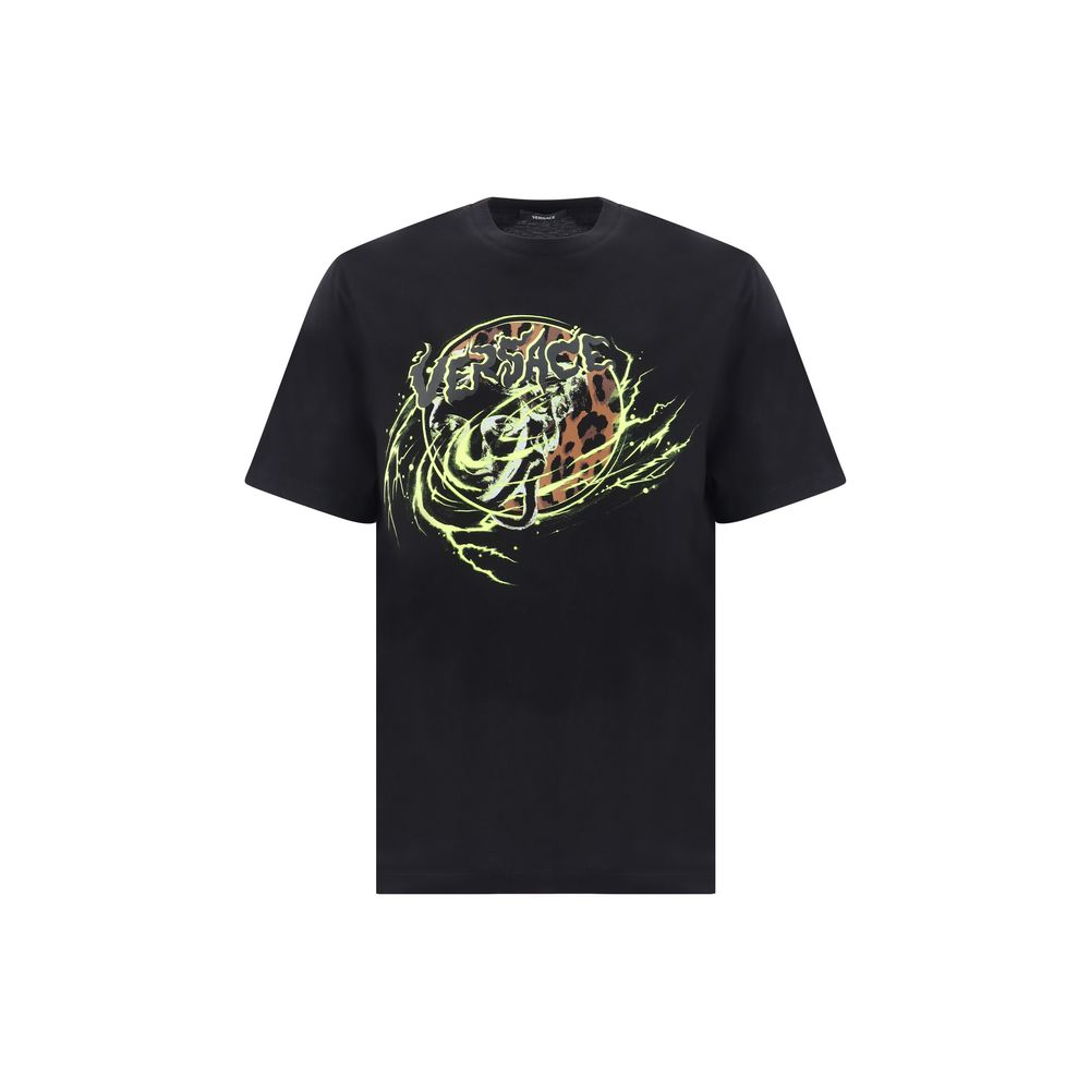 Versace T-Shirt