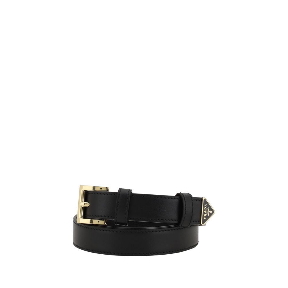 Prada Belt