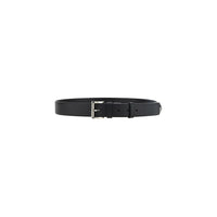 Prada Belt